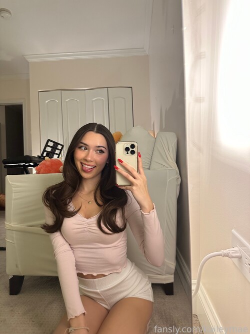 k image 232e2eba67aed8af45