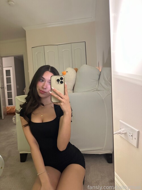 k image 3216a56de3b8fe6a16