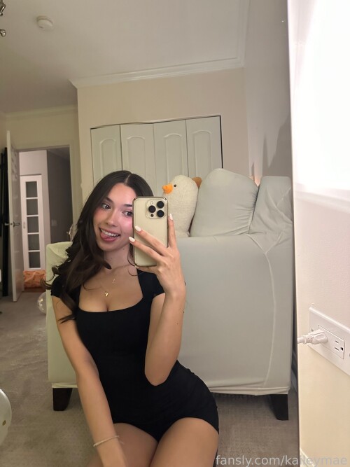 k image 33aeea21a9b9d2e28a