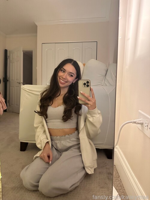 k image 45878b9729c2a9ca2f