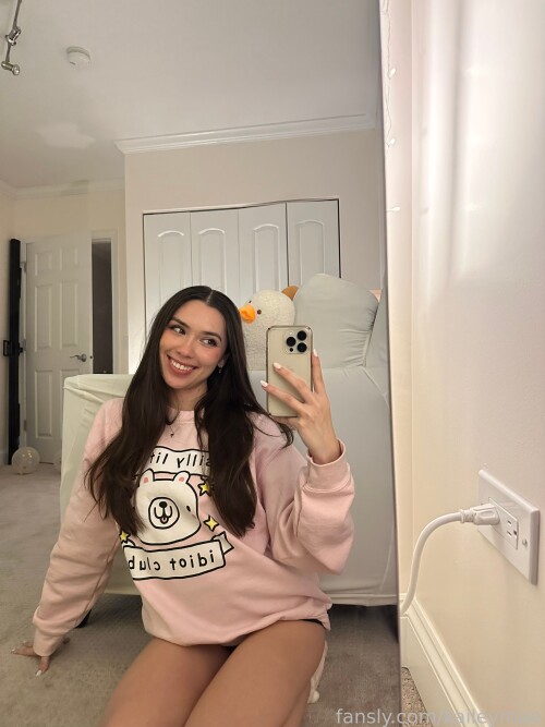 k image 474ed4e0e2834cb3d9