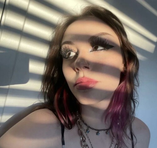 k0d0mq4cmcr91