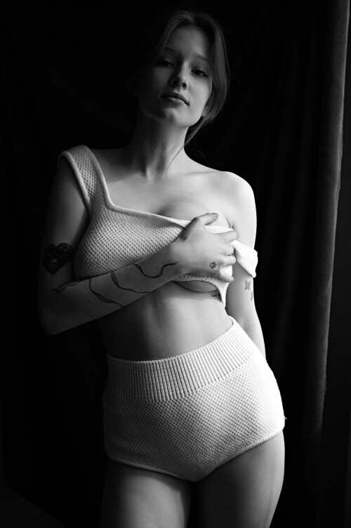 k0jbslbi8eua177fc9c68d311f1d0