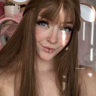 k0zhqe-I_dressed_up_like_a_deer_today__-vjd26lr3yf161c1fb05a35f748a67