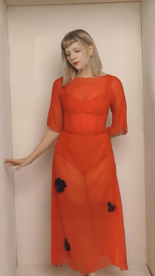 k1551nez39te15598d90036ee4acc