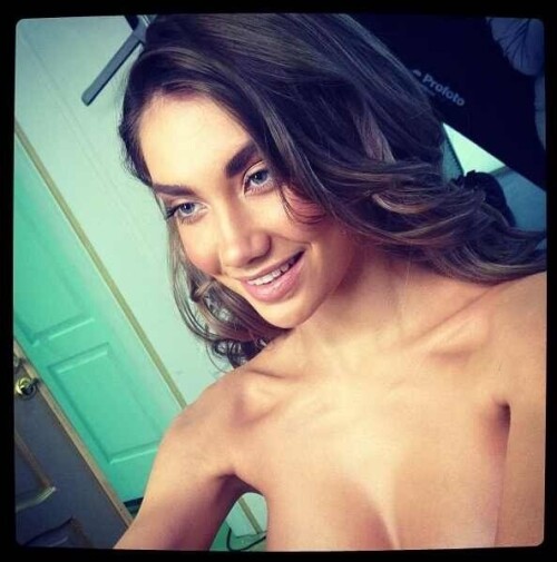 k1JH75gG9rAbeee532c2ac92a82