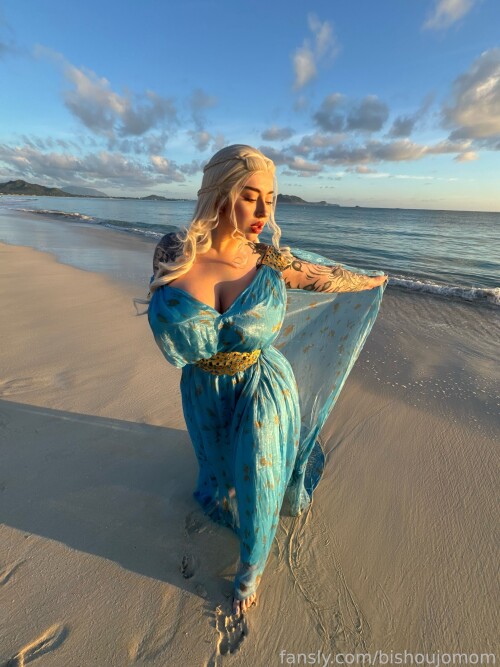 k1r20w2q9d9c26d4183874439d4