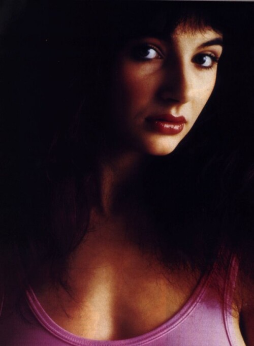 k231e05a9f507a00d83b