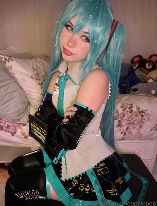 k2c8kl4u170b739cc21646d7ec026e78d472ac80