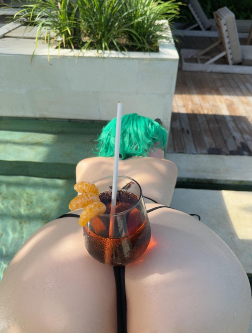 k3avp30yyqvd1ef6fa28231ddf75b