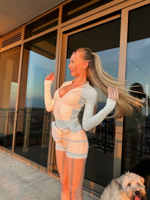 k3lqmnxko44zf4m582vl238decea8865acb6