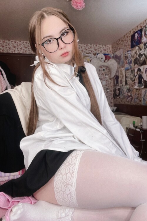 k46Ej BQ2ysff3df46f355a5526