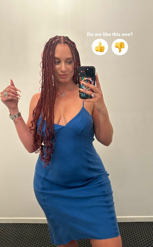 k4BZJsLmGf1JpP38I4tKt.1023