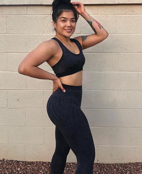 k54stuq6o3u41b678934e5ed75924