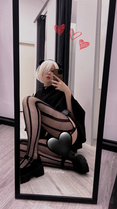 k5do9ry4oE08a5265ebec76c603