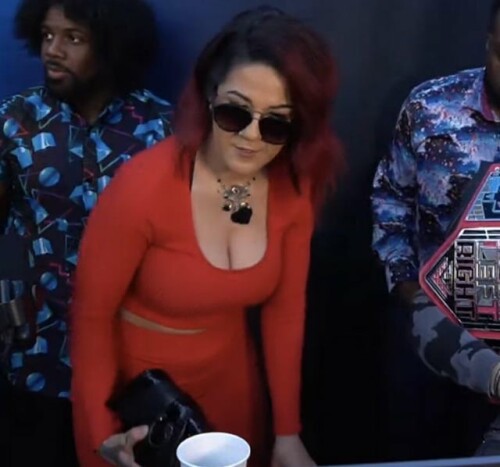 k5i05nguj7oa182befe1c8114a2a4