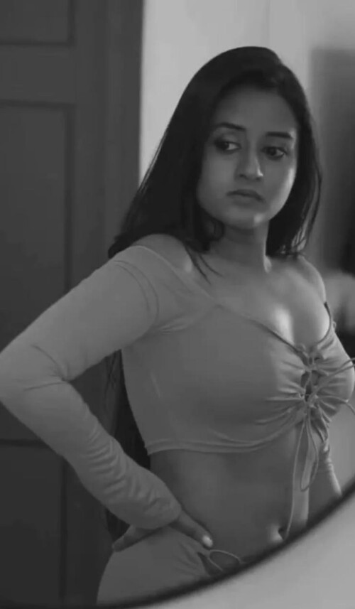 k5y3lovsf2va15c1c6f8a1b365a50