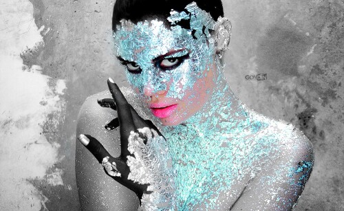 k5zNKwfkjHYc4ee9e37ae7336e6