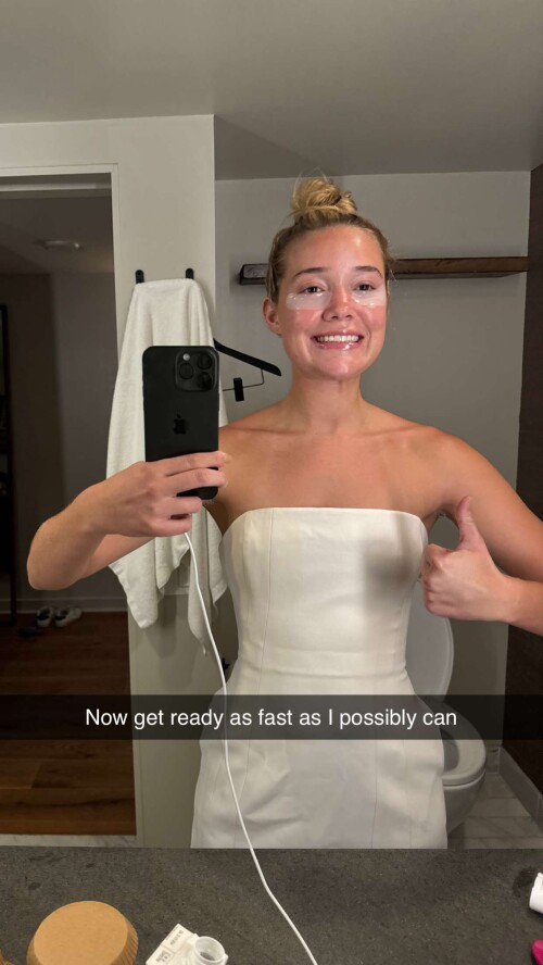 k62758WYwwHM3AqPoH0eN.10238af3cb331fcbcf69