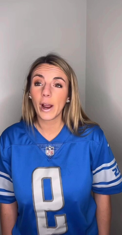 k68msdbe953c1f63bec22eb532973