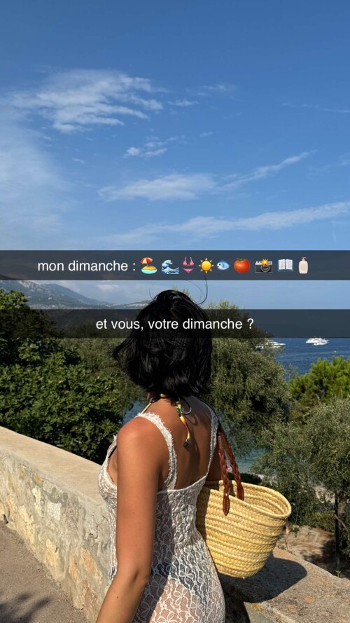 k6QM1IcYxFxg6qXe1ip1X.102364d78896ac76e2c9