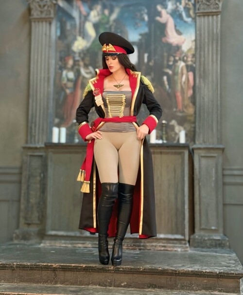 k6pmG39239dc23836e48c