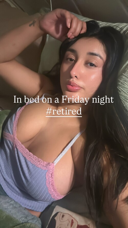 k6rin6 20250308 075838 893319779c774df61f8b9bfc0