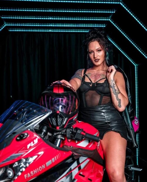 k6yhrmshrwnb12ddd703f6248a4ac