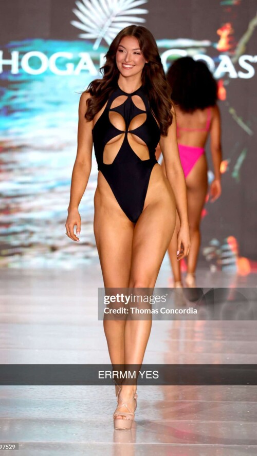 k7oKew80W1TjLMuBOAAmb.1023d3dbae9df83e1c44