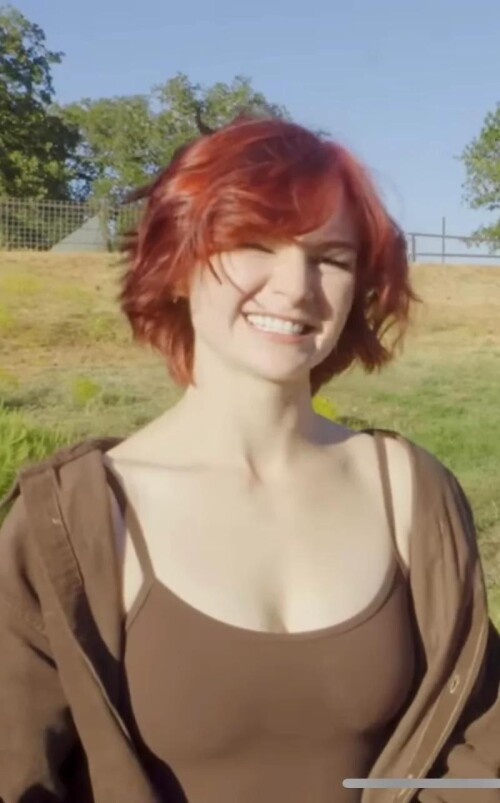 k7pko1rxguxb112c07c97bf5b264a