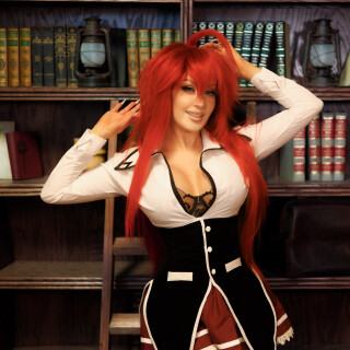 k8_08-13_0357e70e4c7638aa73f26d423e3fa3b56ec