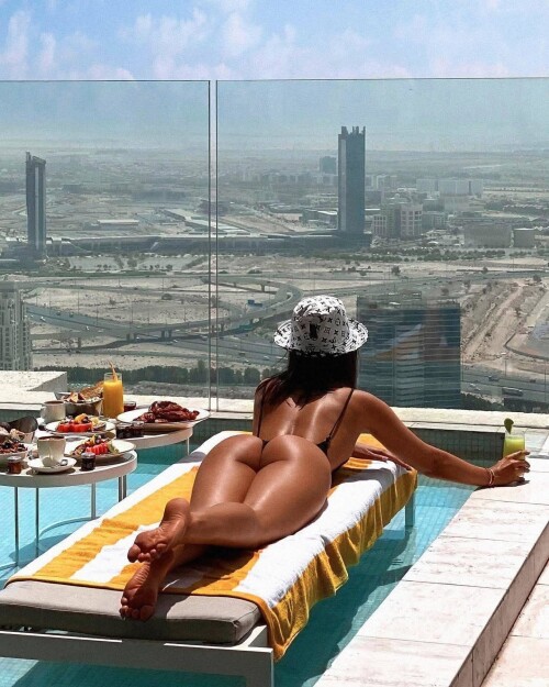 k980VNRDJlJrjjejGh0Pt5H46RfbYvavq1kkNFz3XPrIQIOpRsgkZTXiwFPjPVtGJ0twWA6KeNVRK9gWel 5wOZdbd4f6c240d0f