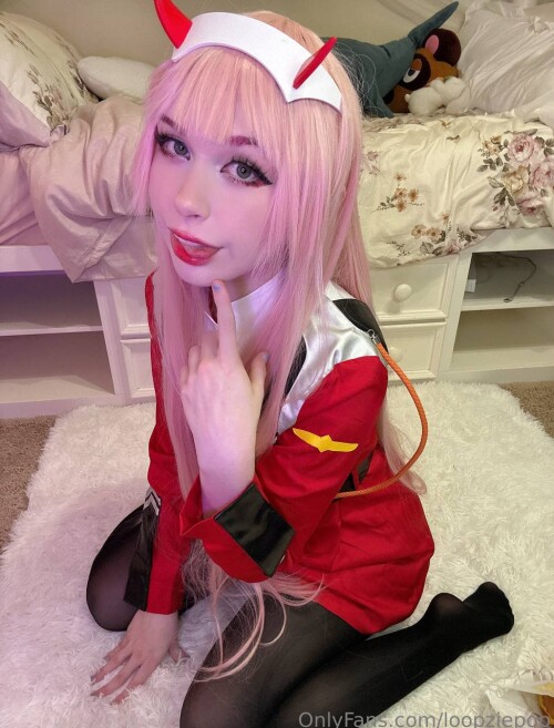 k999tfvt5e8c9da084e90331