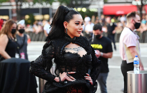 k9rFi7jLT5feaf6141d2f888ea