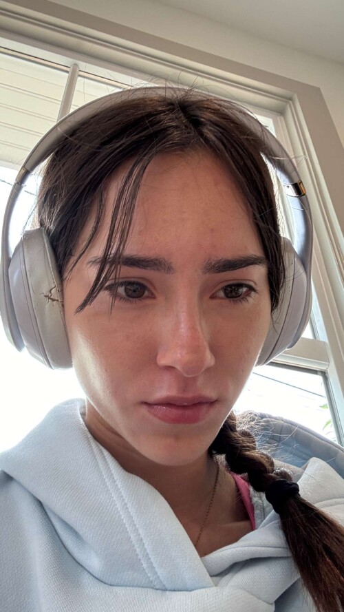 kAeBCdG5LoC2y63wpRdg8.10231e989c6012e6185c