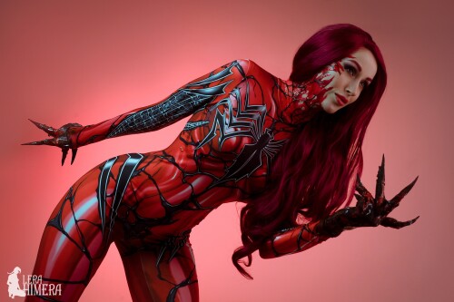 kCVWixNFSCA3598c92b5dcc36d9