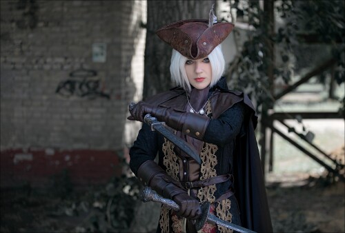 kE0rCBFEyZQ9f1e9bdb47e89a6c