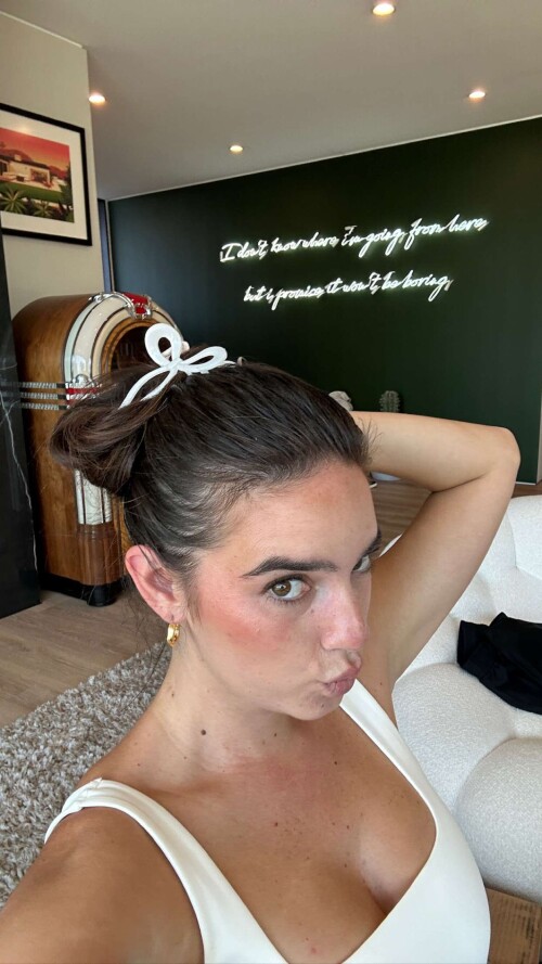 kEWOgy1p3xRgyxNsN3Ocy.10239bc59bb8f6774992