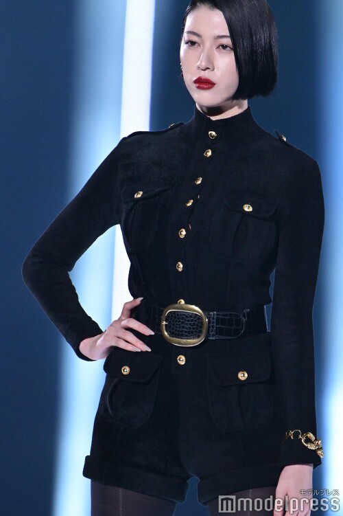 kFl tR5RldeMAHJj6dcLK 6YwCRJ 8rpk4egOFWPd2c894e3f7a3581fa2f