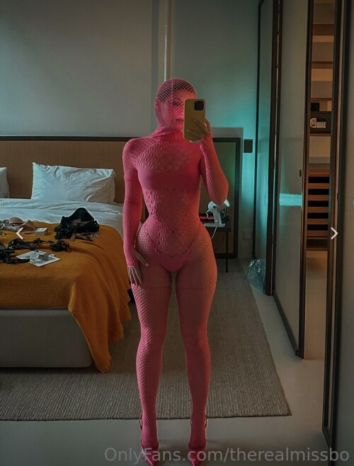 kFuQY8YW8dkbdb2feaef0b45157