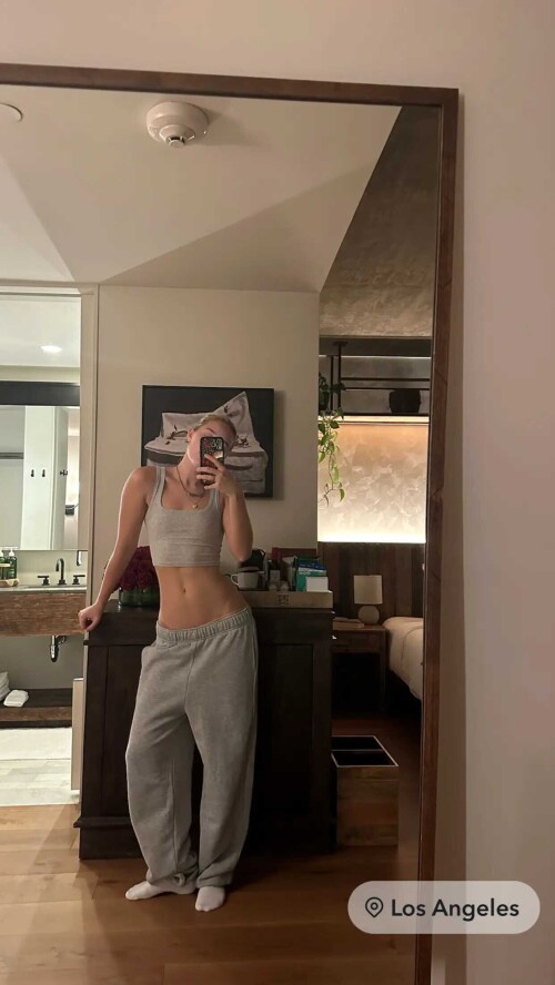 kGwzt8sQRiuB65J4pi6oX.10234942ef4af12f87af