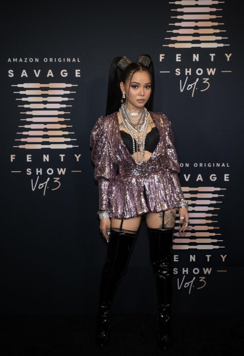 kHX8GPtiVC2906118e02a0a27e