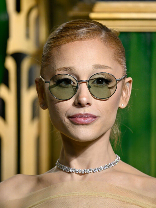 kHbEdX9rxhdc88afa6c7c6d85f