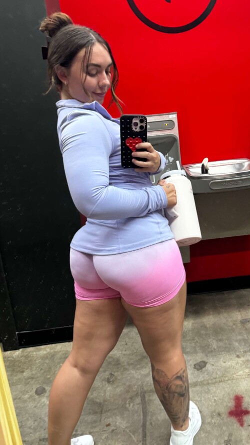 kI14l5g6KDY3YPJQPgSNE.1023.IRZXSOYc61ded90ee639343