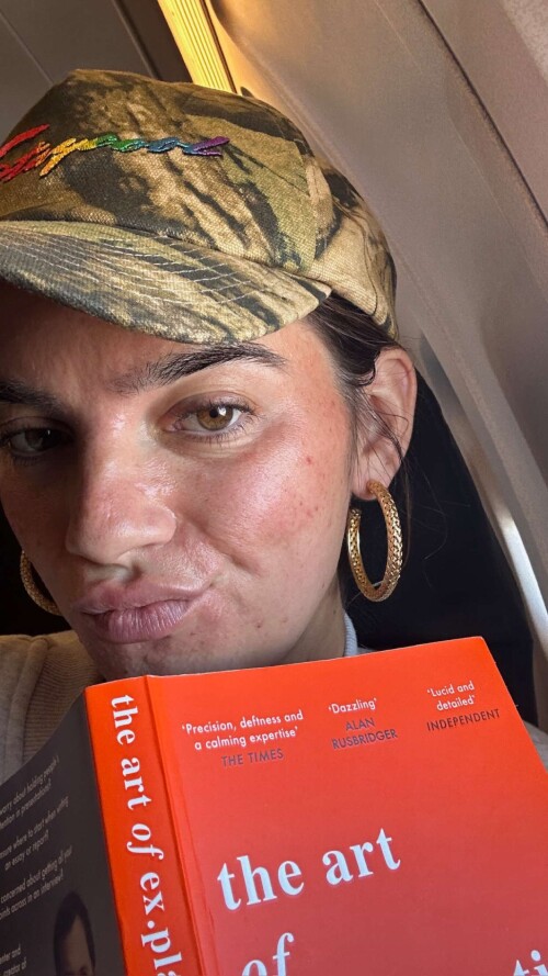 kL4tyw9Po9ZIuYcFOaSn9.102339f554c8efba95ad