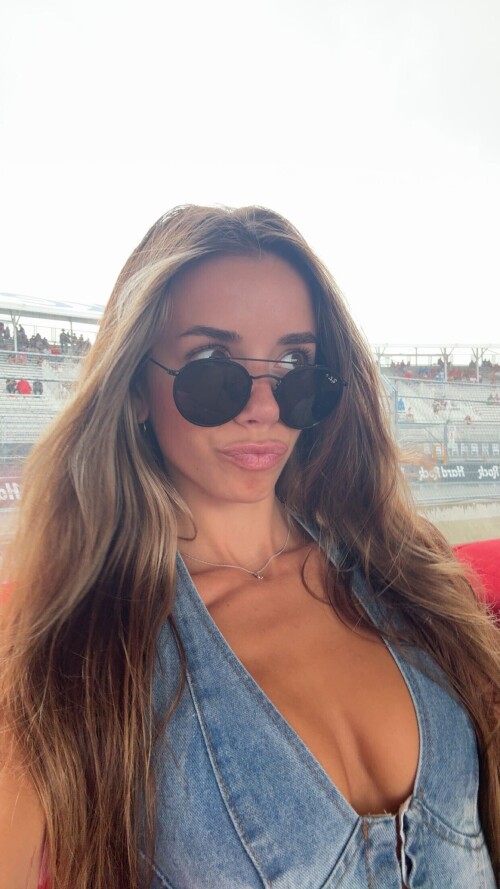 kLwwVKzeun5ruTuSp46Zq.1023246f833ab7b524bc