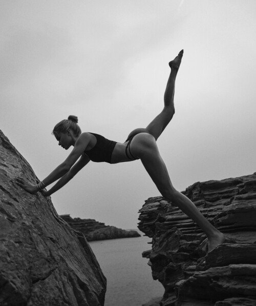 kMe4tBRLYw57242450f5e36bf1