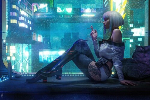 kN8ErQZY68Qc127dae938782c09