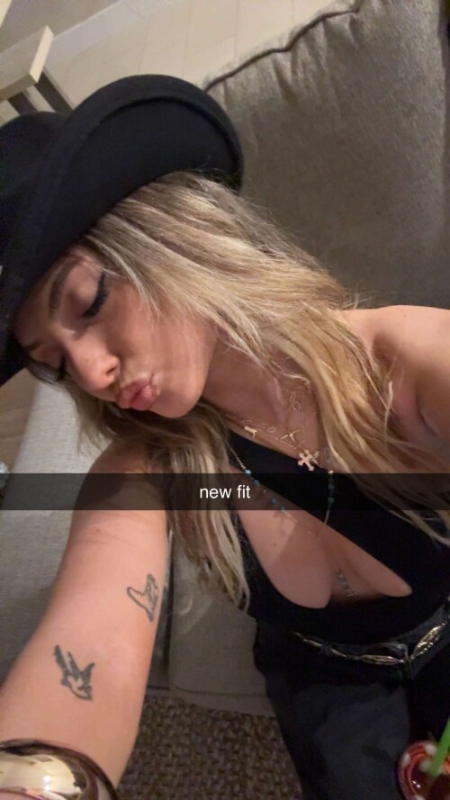 kNy4gbL66oHlFCJ8BdZGG.102306e078086130bf5f