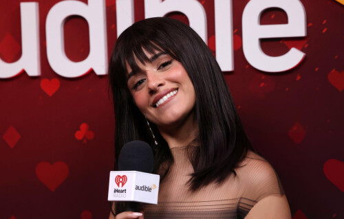 kO3oS0ZMwW5904ae60fa4d5cb0